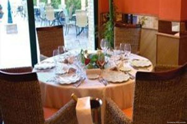 La Laguna Spa & Golf (Rojales)
